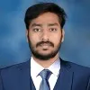 Rajat Sahu