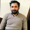 shahid khan