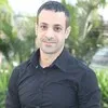 Guy Tanamy