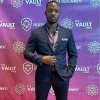 Israel Chukwu