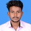 Basavaraj Tirupati Ganajali