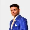 Asad Ahmed Sheikh