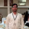 Sudheesh Kumar