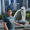 Steven Kwee