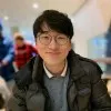 Daniel Lee