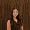 Hannah Parrino