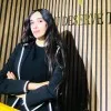 Hanen Mdaghi