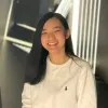 Vanessa Crystal Chaifian
