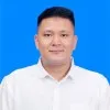 Rahmat Jaesyul Farri