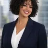 Shaleah Cox