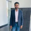 Jinal Jain