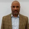 Claude Tellis