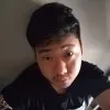 Edward Hong