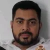 Shaikh Waqas Ahmed