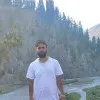 Sahil Rspl
