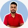 AMIT KUMAR