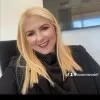 ROSANNA