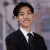 Tam Phan