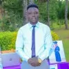 Nathan Yusif