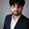 Harsh Sharma