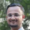 Devang Gandhi