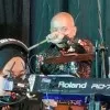Bonifacius Riwi Wijayanto