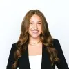 Adelaide Siers
