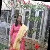 anjali gokhale