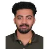 Naveed