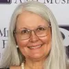 Barb Arnold