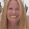 Ginger Thomas