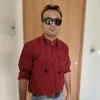 Vikash Pandey