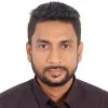 Ashit Sharkar
