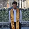 Mohamed Kaanoune