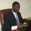 Kouadio NGUESSAN