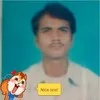Munna kumar Singh
