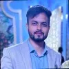Rakesh Prakash Yadav
