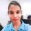 Asha Sarthi