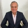Nasser