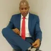 Hloni Mops