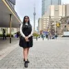 Ramanpreet Kaur