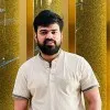 Nithin Shetty