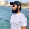 Faizan Arif