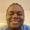 Deonte Ford