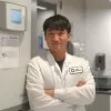 Sean Kim