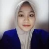 Weni Savitri