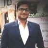 Imran Basha