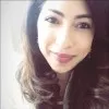 Aisha Kazi