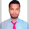 Mayur Wahane