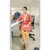 Sakshi Gandalwar